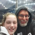 Nigel Dunbar - @nigel.dunbar.14 - Instagram