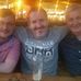 Nigel Dunbar - Facebook