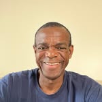 Nigel Dunbar - @dunbx011 - Instagram