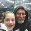 Nigel Dunbar - @nigel.dunbar6 - TikTok