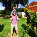 Nigel Edwards - @nigel.edwards.7509 - Instagram