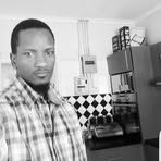 Nigel Edwards - Facebook