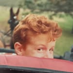 Nigel Edwards - @neonedgewater - Instagram