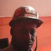 Nigel Edwards - @nigel.edwards22 - TikTok
