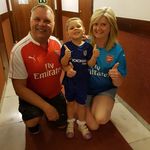 Nigel Edwards - @nigel.edwards.547389 - Instagram