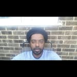 Nigel Edwards - @nigeledwards7992 - Instagram