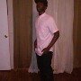 Nigel Edwards - @nigel.edwards.7549 - Instagram