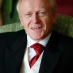 Nigel Edwards - @nigeledwards1946 - Instagram