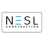 Nigel Edwards - @neslconstruction - Instagram