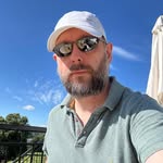 Nigel Edwards - @kr4vex - Instagram