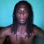 Nigel Edwards - @nigel.edwards.3766 - Instagram