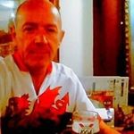 Nigel Edwards - @nigeledwards9654 - Instagram