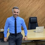 Nigel Edwards - @nigele27 - Instagram