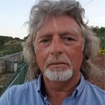 Nigel Edwards - @nigel.edwards.3914 - Instagram