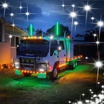 Nigel Edwards - Facebook