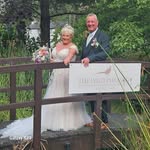 Nigel Edwards - @nigel.edwards - Instagram