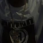 Nigel Edwards - @bossdawg2880 - Instagram