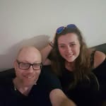 Nigel Edwards - @nigel.edwards77 - Instagram