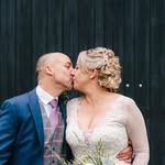 Nigel Edwards - @nigeyedwards - Instagram