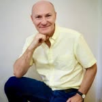Nigel Edwards - @ukhypnosisandcoaching - Instagram