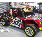Nigel Edwards - @nigel.edwards.942 - Instagram