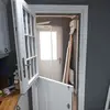 Nigel Edwards - @nigel.edwards0 - TikTok