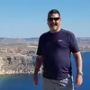 Nigel Edwards - @nigeledwards8 - TikTok
