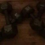 Nigel Edwards - @nigel.edwards.144 - Instagram