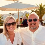 Nigel Edwards - Facebook
