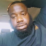 Nigel Edwards - @blacgotti44 - Instagram