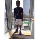 Nigel Edwards - @nigel9105 - Instagram