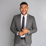 Nigel Edwards | Bri King & Associates - @thenigeledwards - Instagram