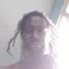 Nigel Edwards - @nigel.edwards2 - TikTok