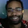 Nigel Fair - @vex_valentine - TikTok