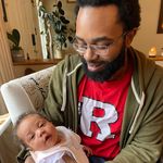 Nigel Fair - @vexvalentine - Instagram