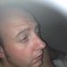 Nigel Fair - Facebook