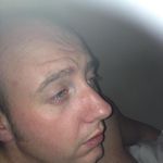 Nigel Fair - @fairnigel - Instagram