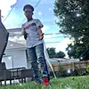 nigel fair - @trapbandocoop - TikTok