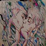Nigel Fairbairn - @nigelfairbairn - Instagram