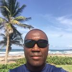 Nigel Fairbairn - @nigel_fairbairn - Instagram