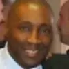 Nigel Fairbairn - @nigel.fairbairn3 - TikTok