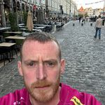 Nigel Fairchild - @nigel_fairchild81 - Instagram