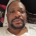 Nigel Fairclough - @nigelfairclough36 - Instagram