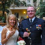 Nigel Fairclough - @nigelfairclough - Instagram