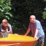 Nigel Fairhead - @nigelfairhead - Instagram