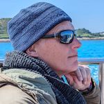 Nigel Fairs - @nigelfairs - Instagram