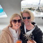 Nigel M. Fairchild - @nigelfairchild - Instagram