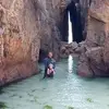nigelfairclough - @nigelfairclough - TikTok