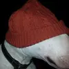 nigelfairney - @nigelfairney - TikTok