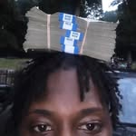 Mick Franklin - @nigelfranklinn1 - Instagram
